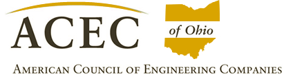ACEC of Ohio