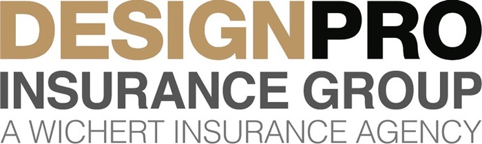 Designpro Insurance Group Logo.V1496759954