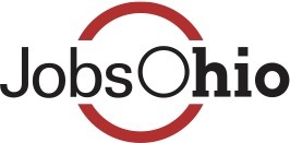 Jobsohio Logo 4c