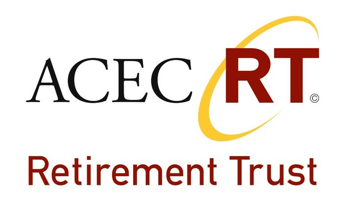 Acec Retirement Trust Words Whitebkgrd