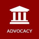 ACEC Ohio Legislative Update-January 24, 2022