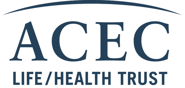 Acec Logo Color Blue 1 600x288