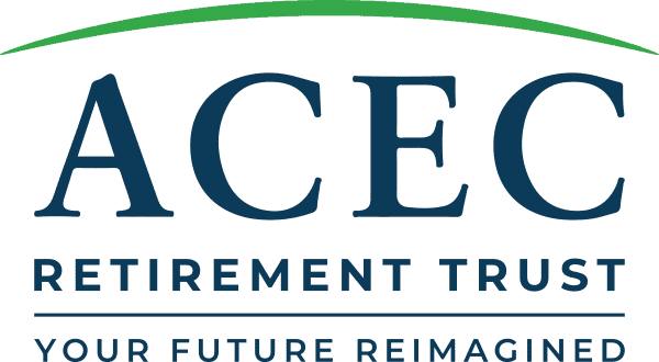 Acec Retirement Trust Logo 600