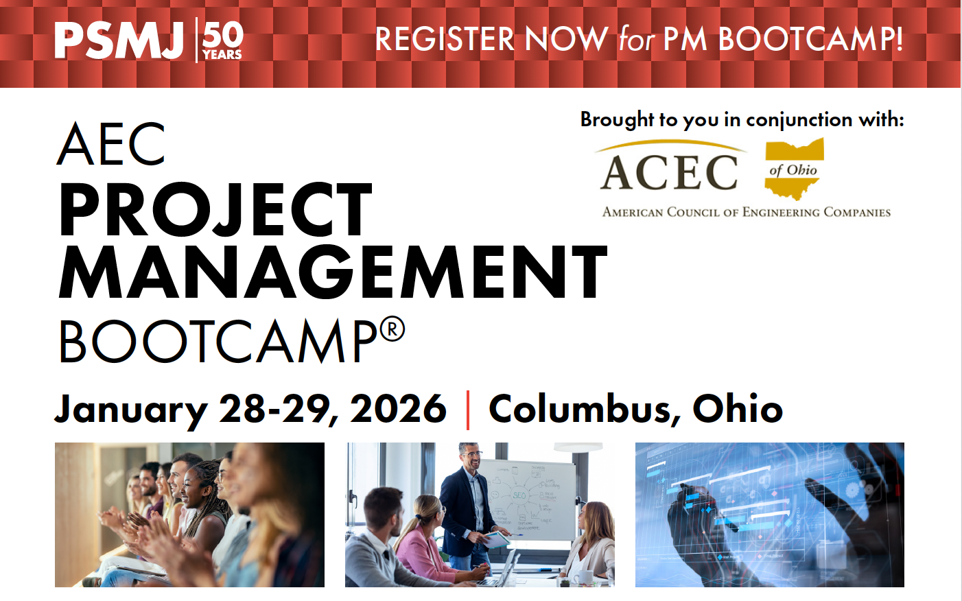 Screenshot 2025 12 16 At 8.55.13Am