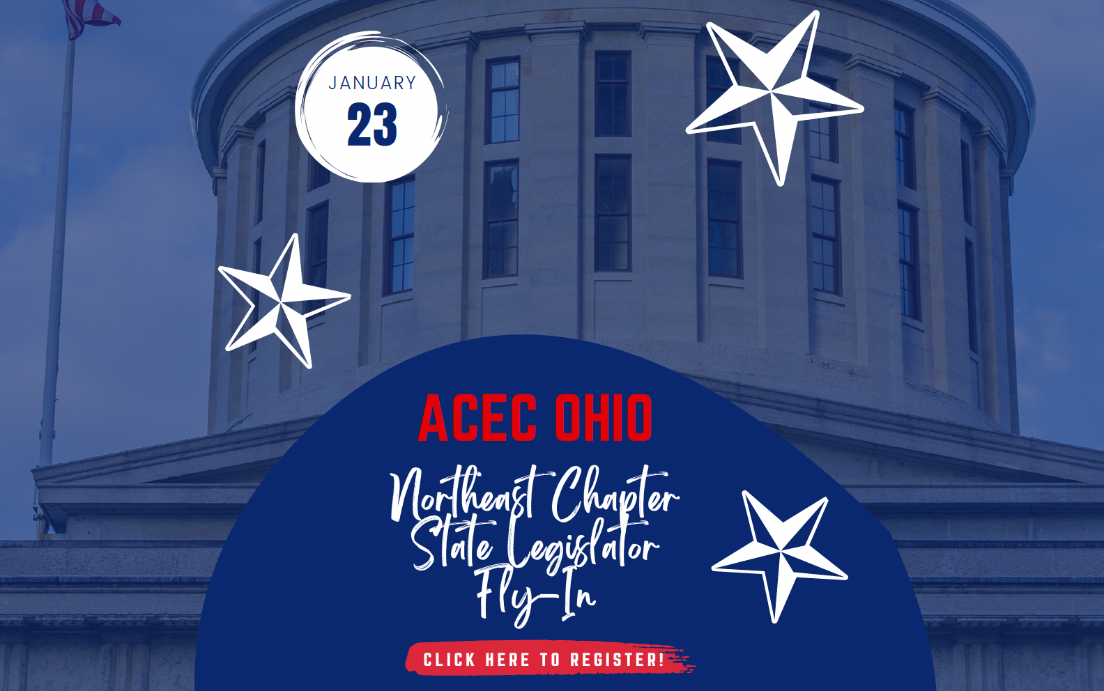 Screenshot 2025 12 31 At 12.37.46Pm