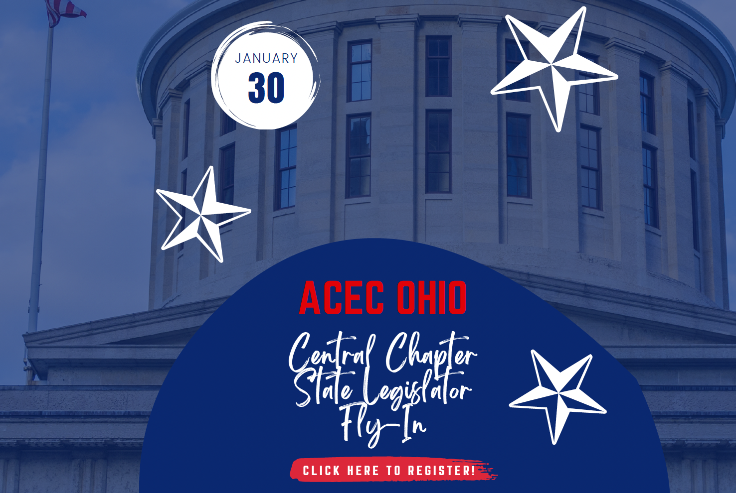 Screenshot 2025 12 31 At 1.03.37Pm Screenshot 2025 12 31 At 1.03.37Pm