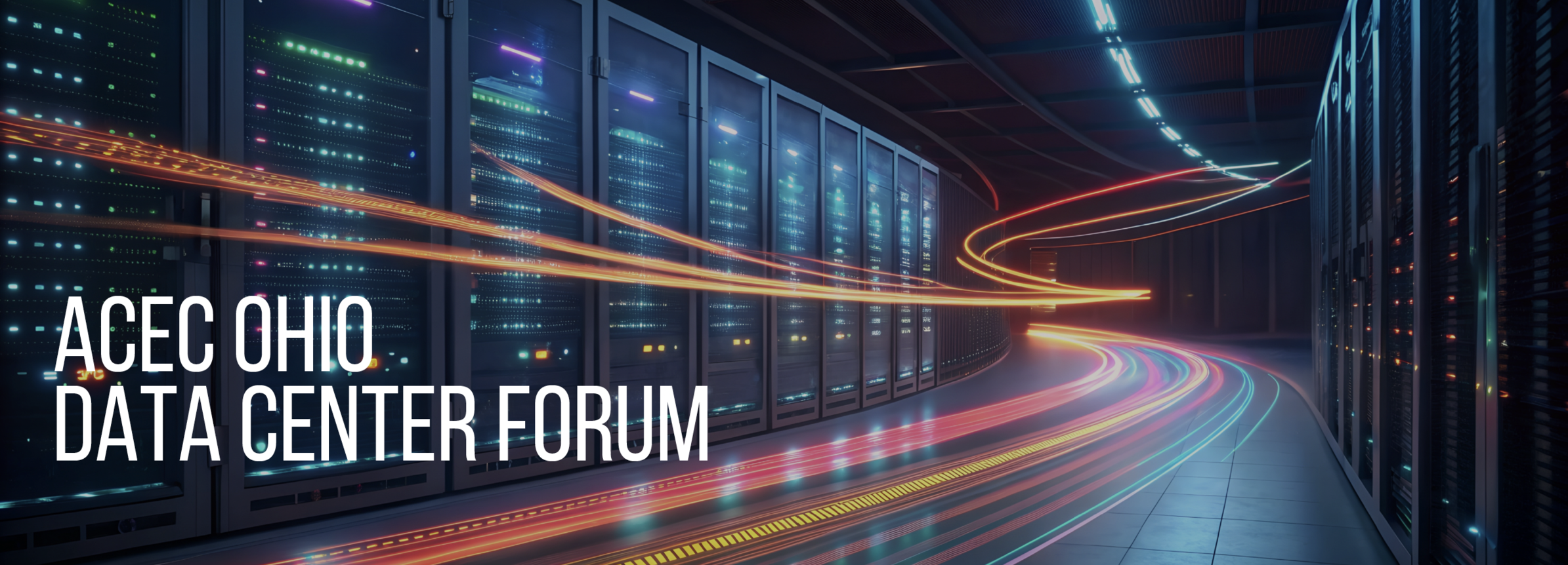 Screenshot 2026 01 05 At 10.02.48Am