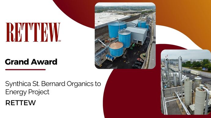 2026 Eea Stage Presentation