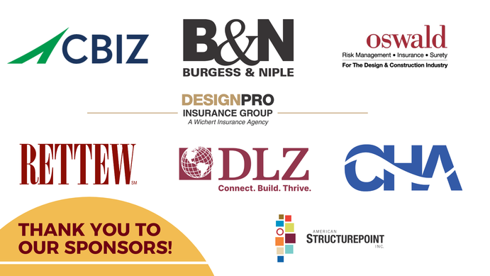 Screenshot 2026 02 24 At 10.35.13Am