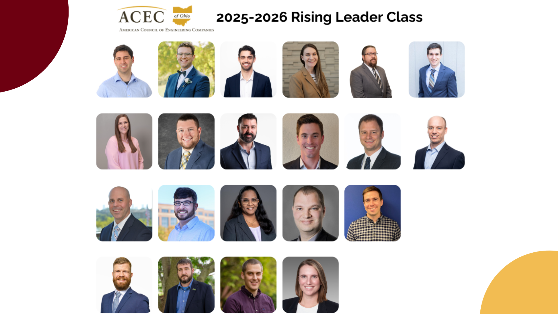 2026 Eea Stage Presentation