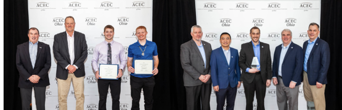 dual pic scholar/YP dual pic scholar/YP