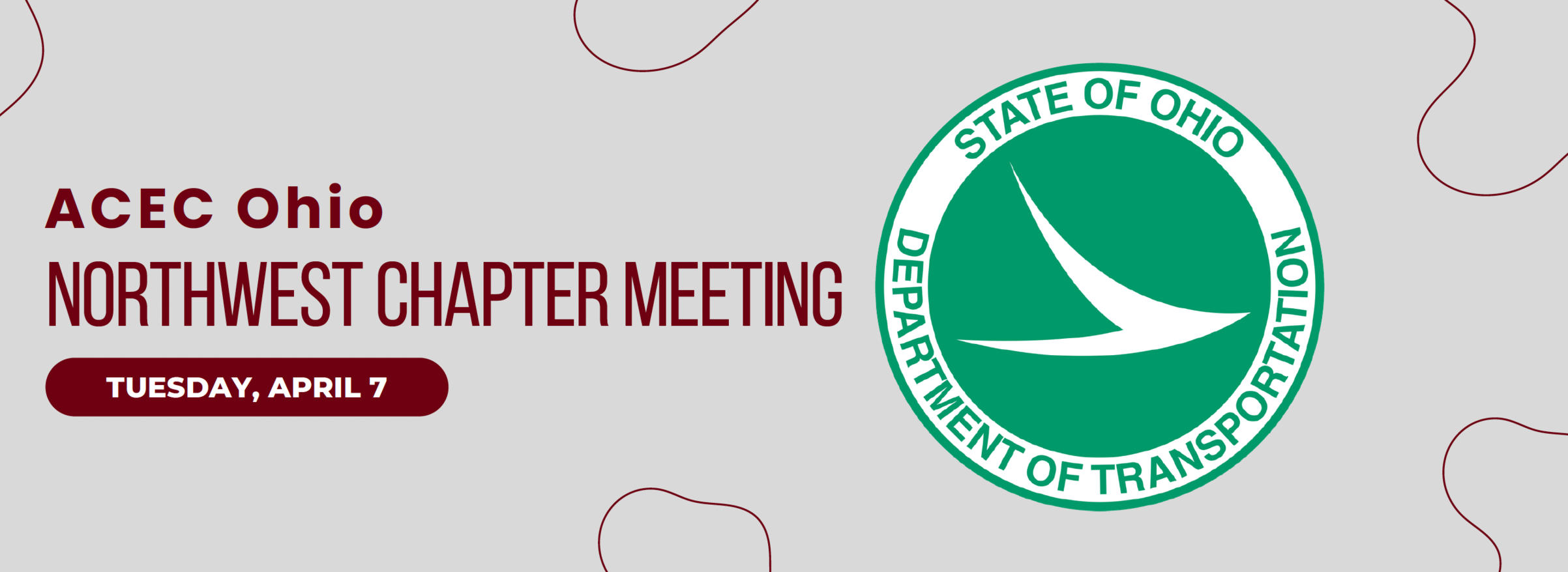 Screenshot 2026 03 10 At 2.45.58Pm