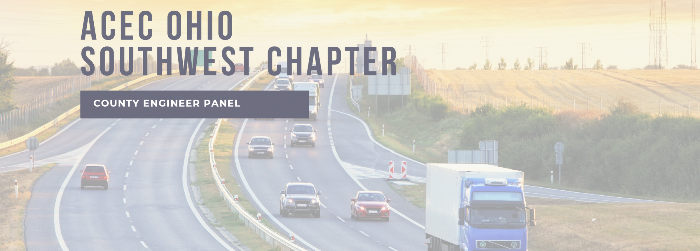 Screenshot 2026 04 17 At 12.46.36Pm