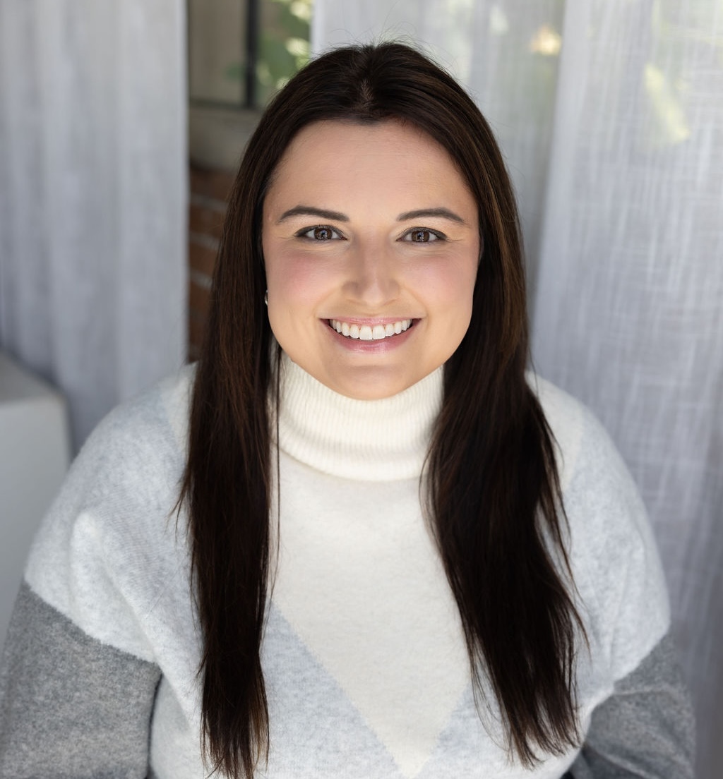 Haley Phillippi