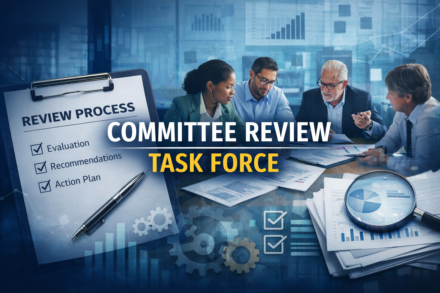 Message from Beth--December 18, 2025