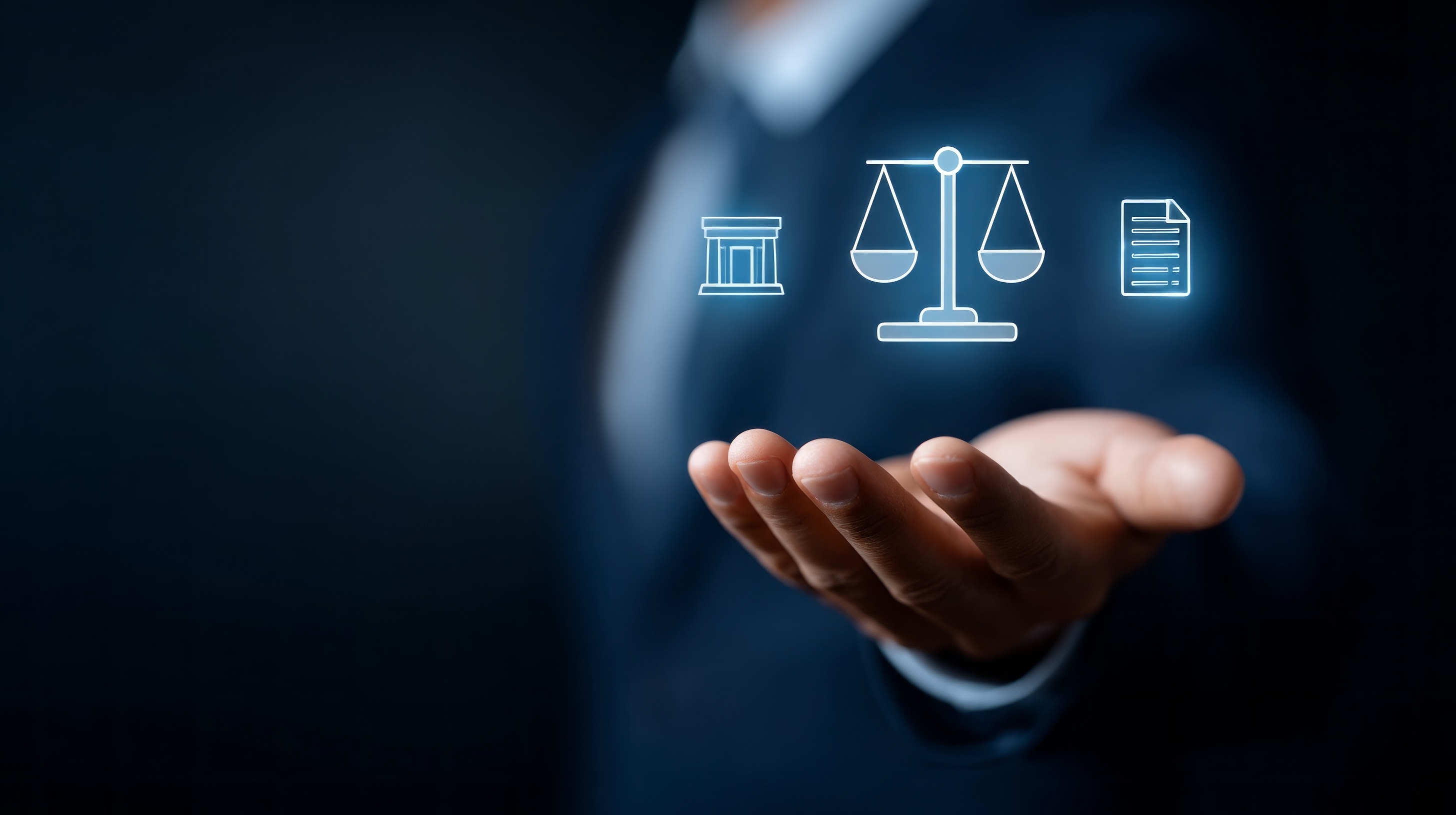 Message from Beth -- January 28, 2026