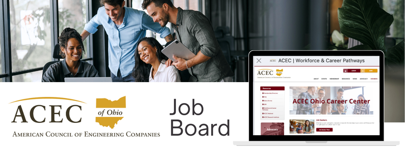 job board
