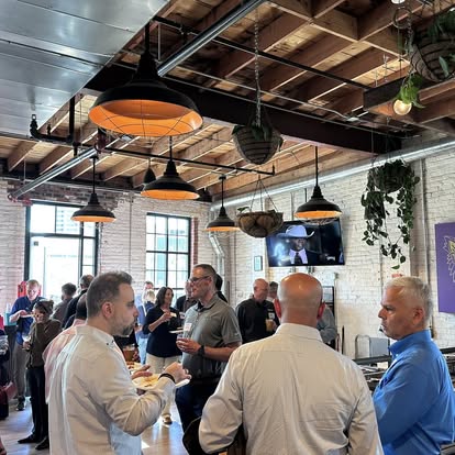 Register for the 2026 ODOT/ACEC Ohio Partnering Conference