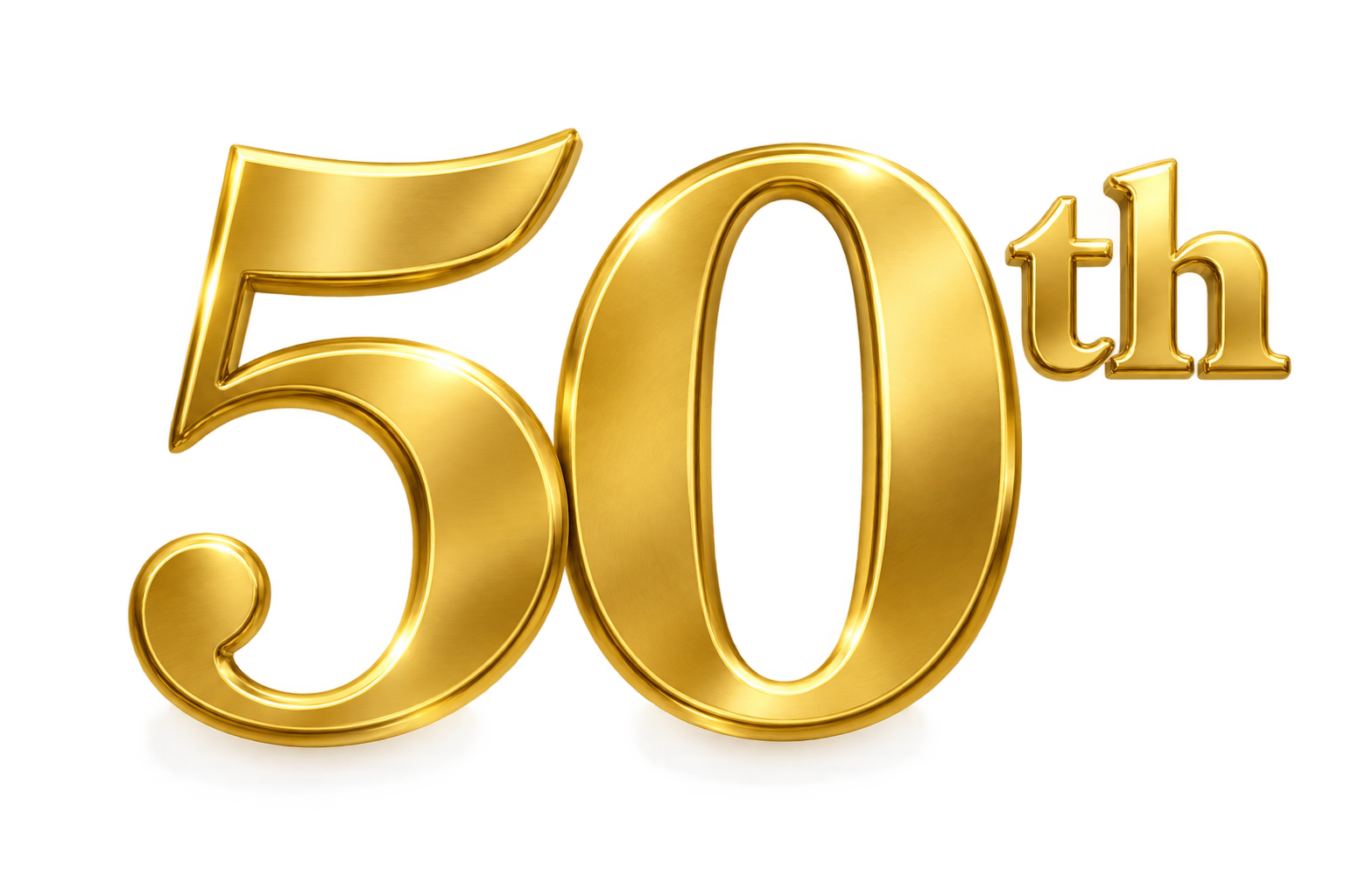 Hold the Date: ACEC Ohio Celebrates 50 Years!
