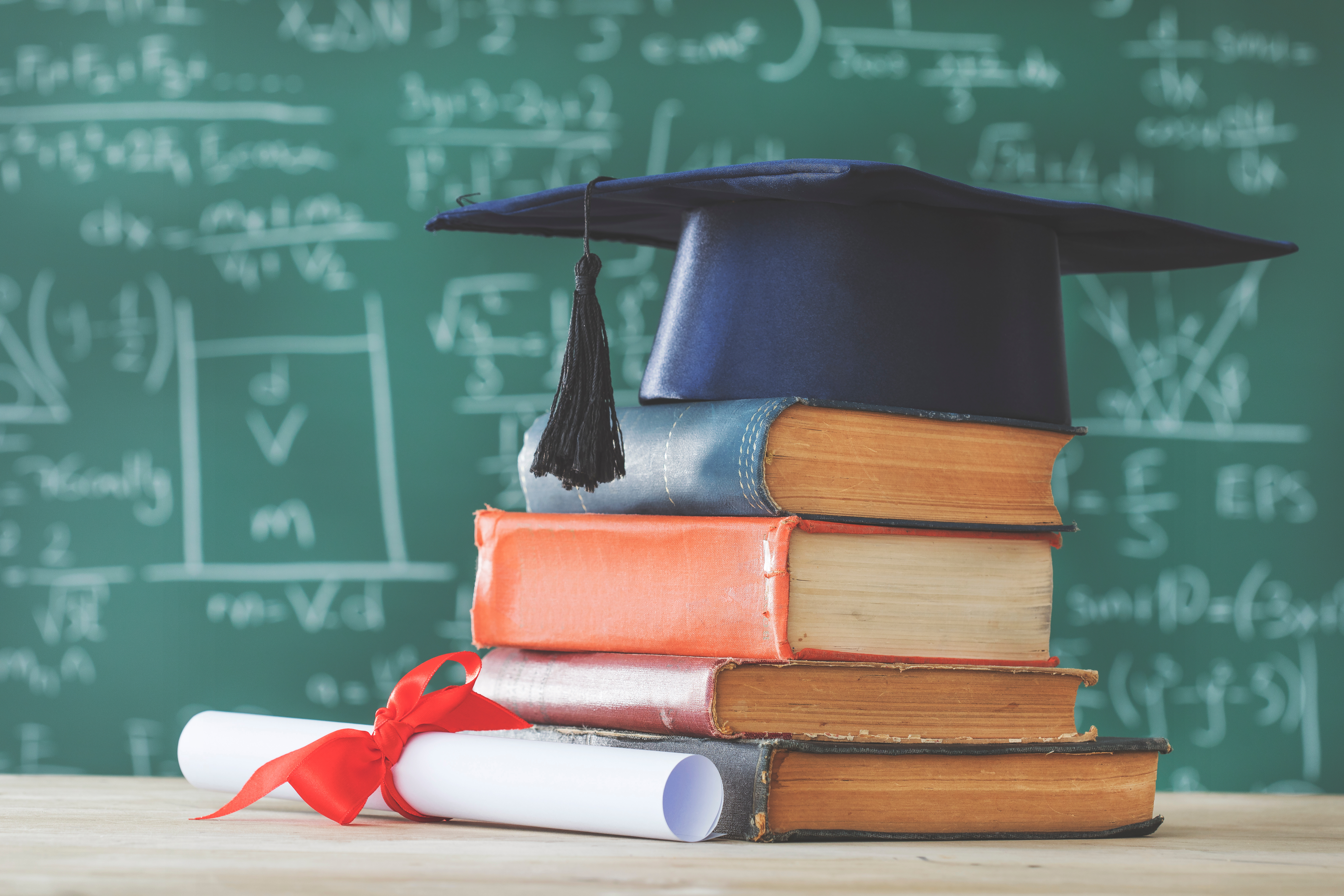 Empowering the Next Generation - ACEC Ohio Scholarships Available